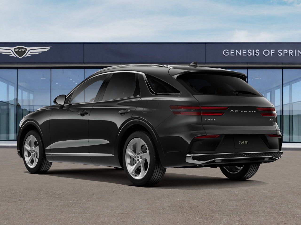 car-gallery-5