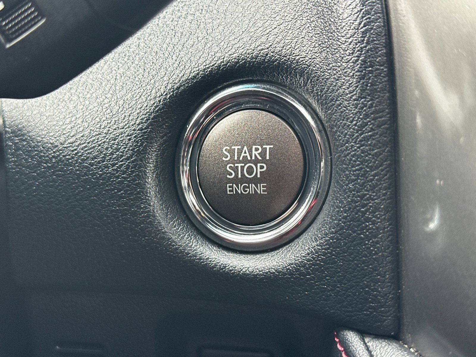car-gallery-27