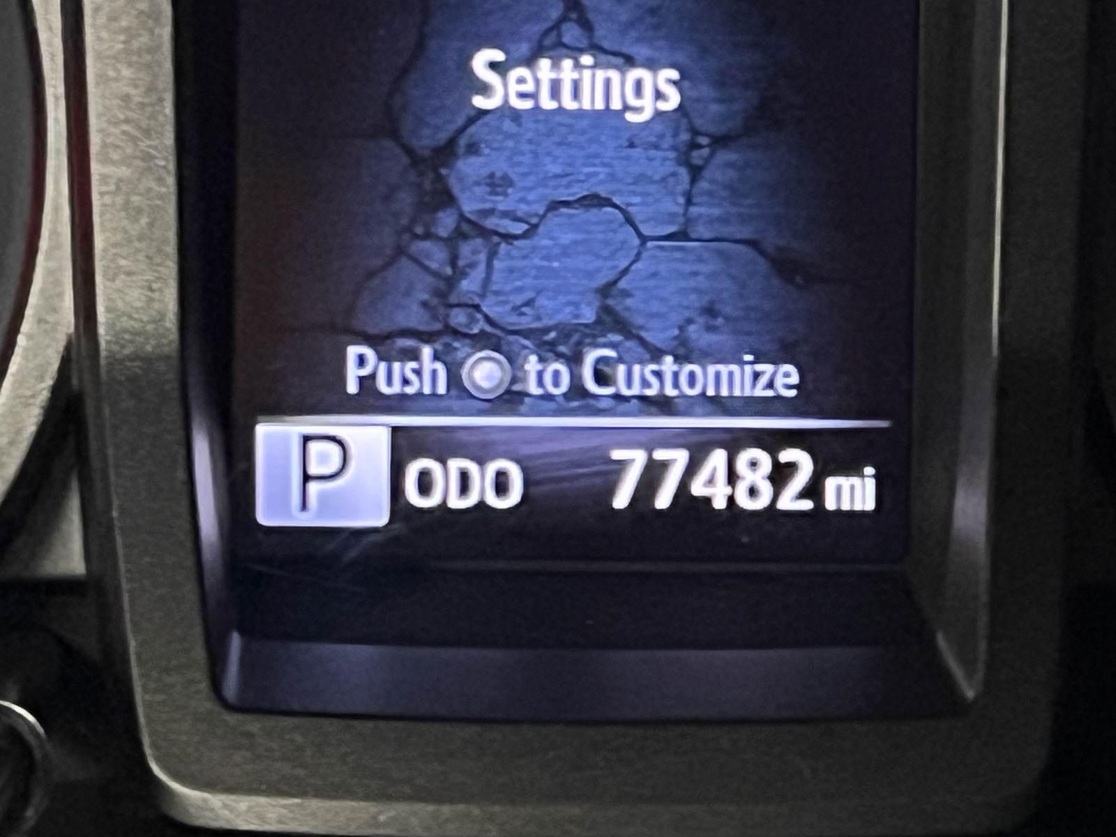 used 2016 Toyota Tacoma car, priced at $23,788