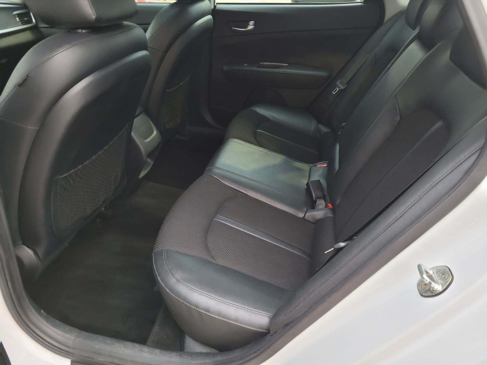 used 2019 Kia Optima car, priced at $10,000