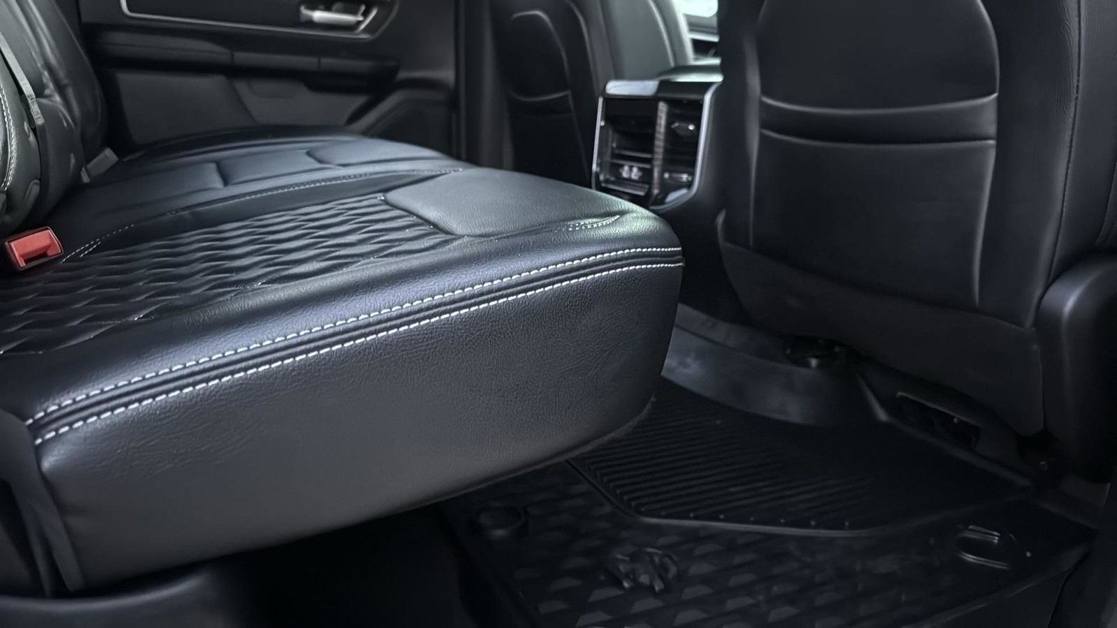 Used Car 2021 Ram 1500  Big Horn/lone Star For Sale Under $35,000 In Austin, Texas