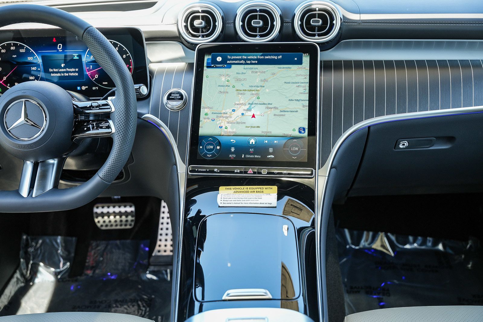 car-gallery-13