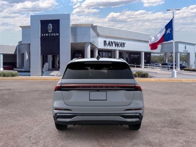 car-gallery-5