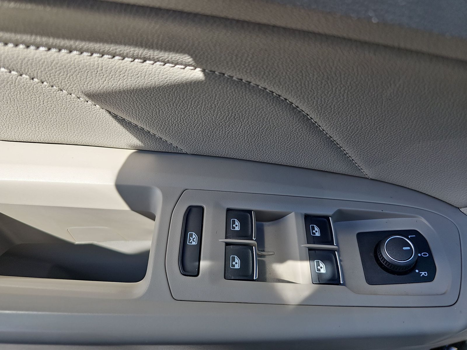 car-gallery-29