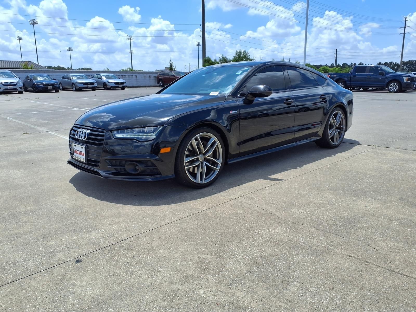 car-gallery-3