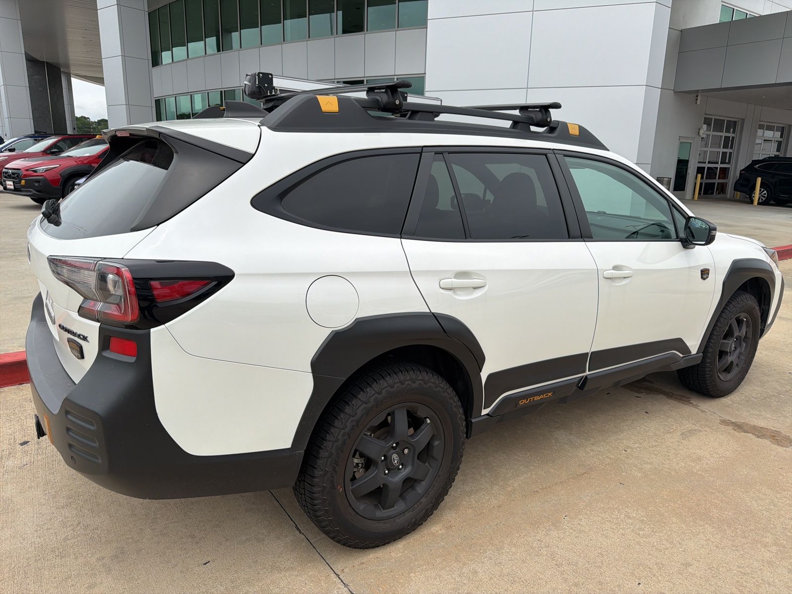 car-gallery-3