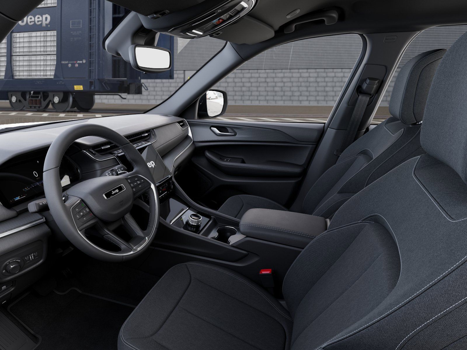 car-gallery-22