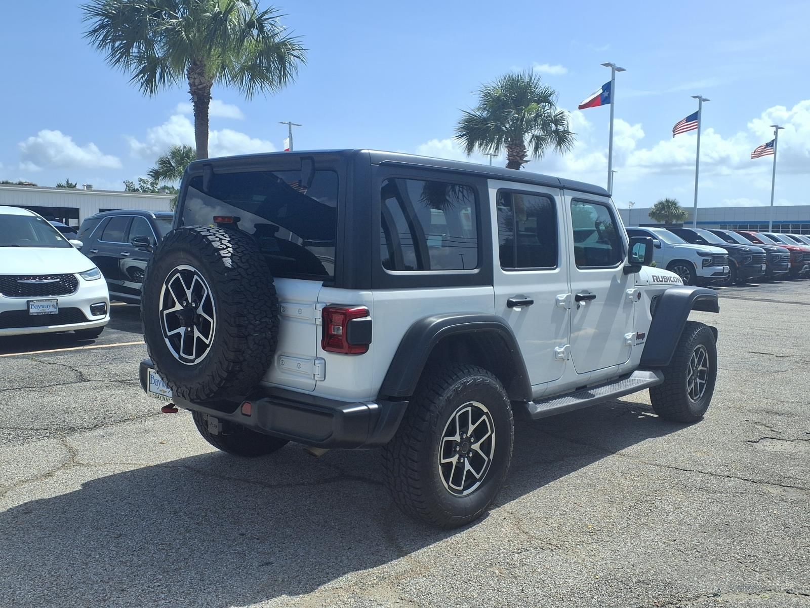 car-gallery-2