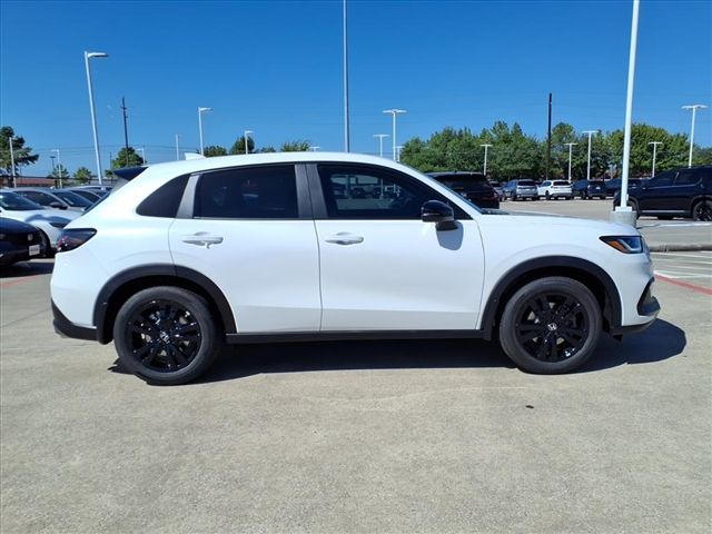 car-gallery-4
