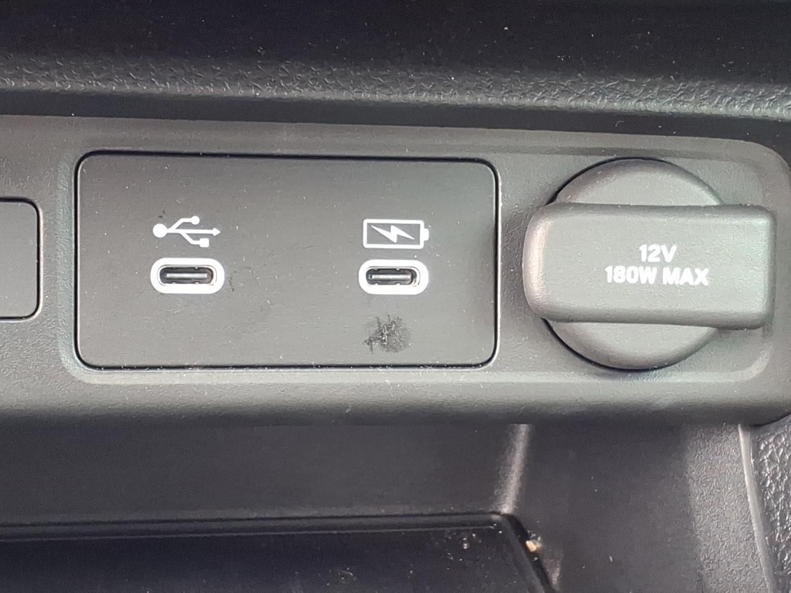 car-gallery-20
