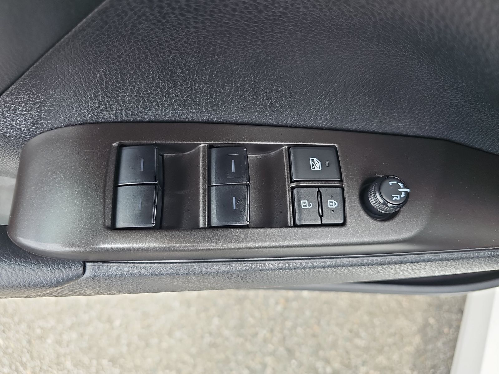 car-gallery-25