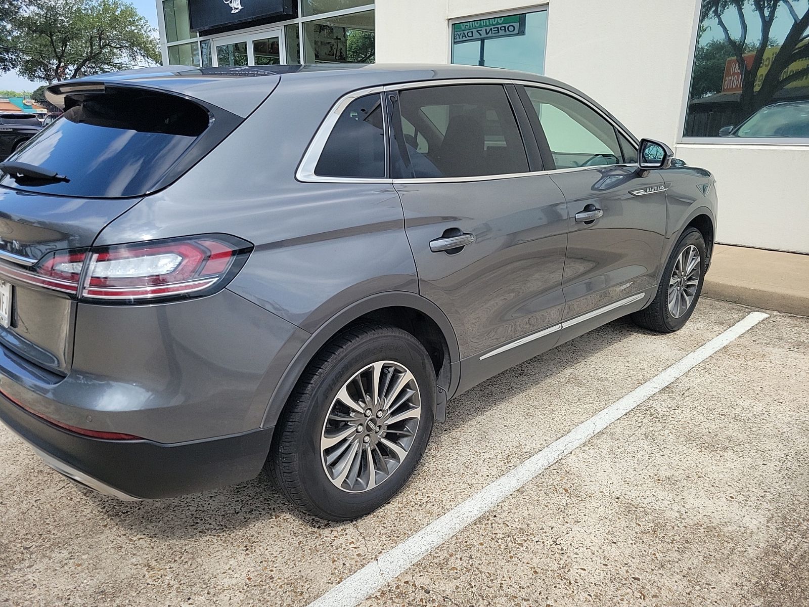 car-gallery-4