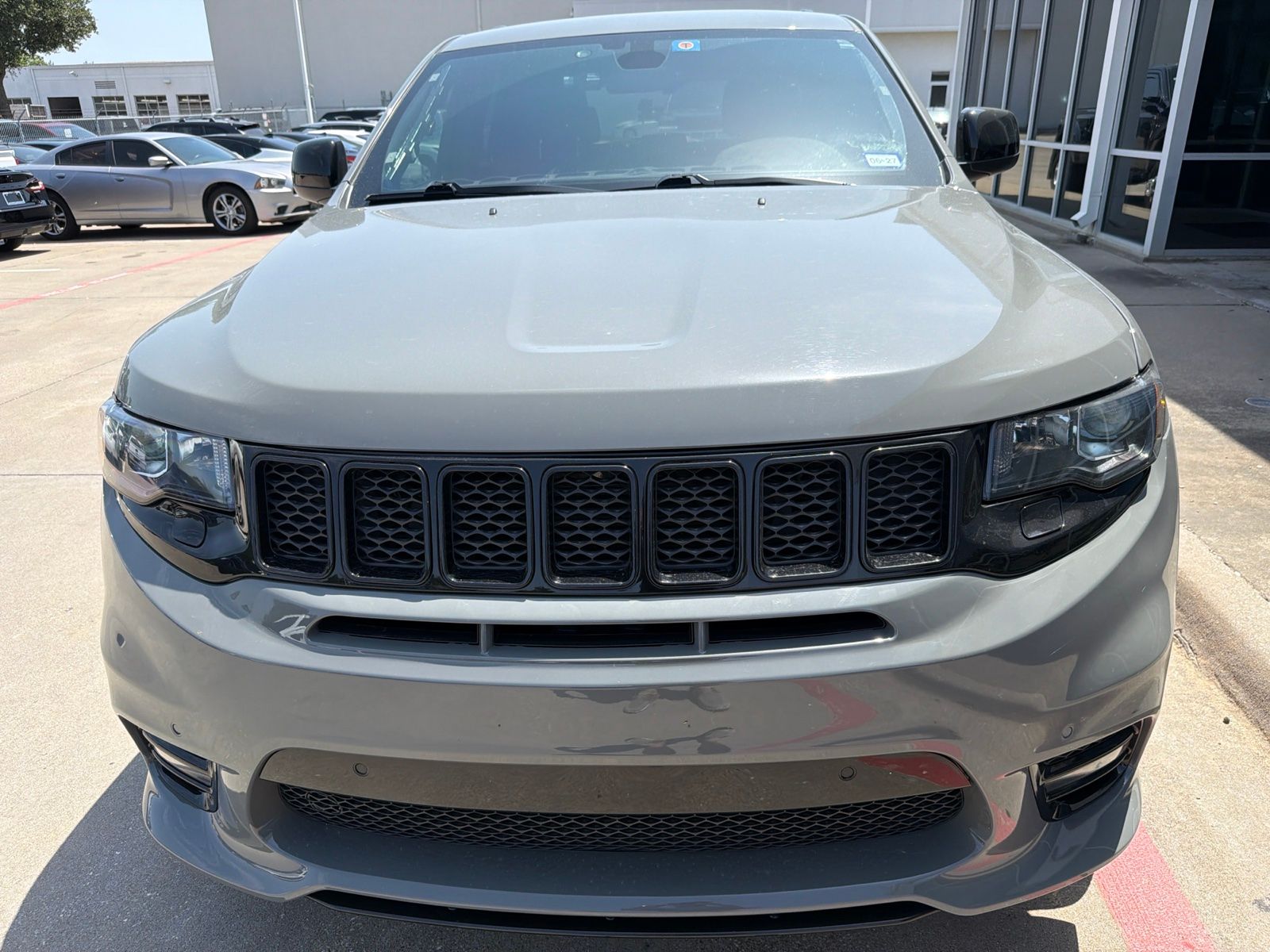 car-gallery-3