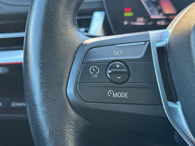 car-gallery-28