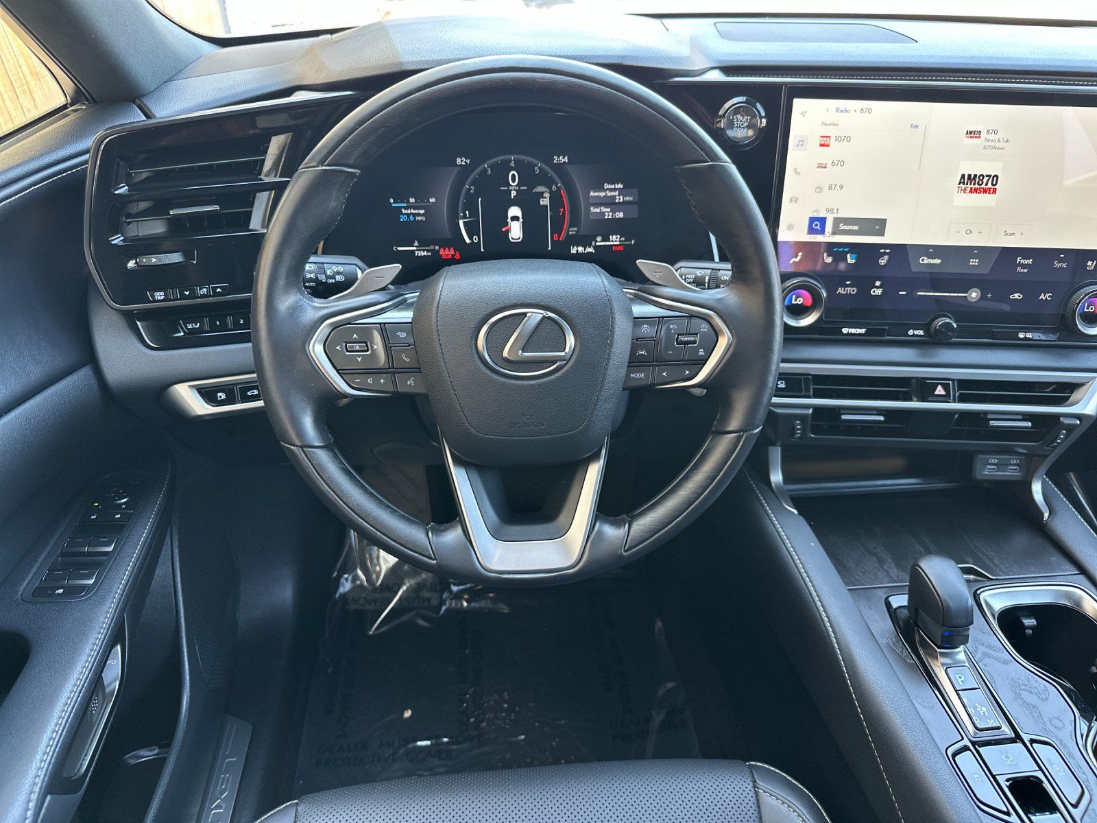 car-gallery-16