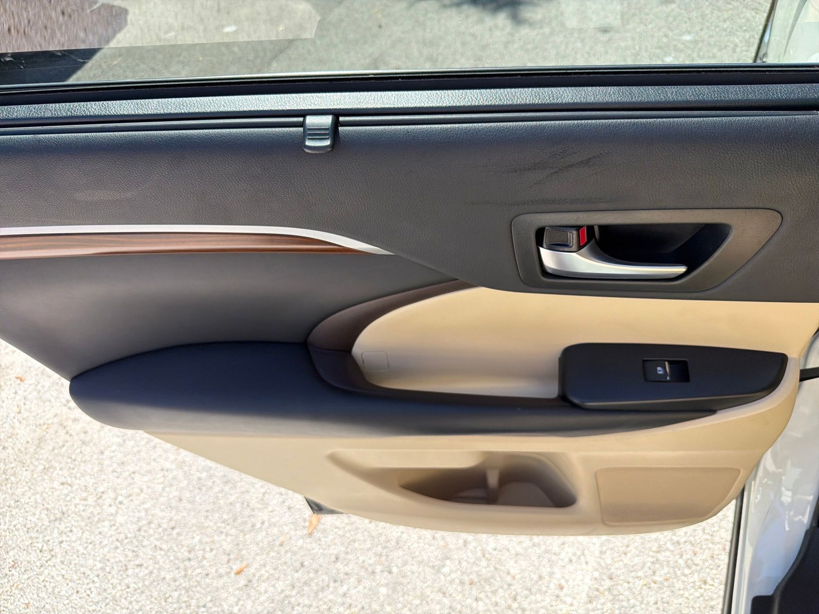 Used 2019 Toyota Highlander Limited Platinum 4D Sport Utility