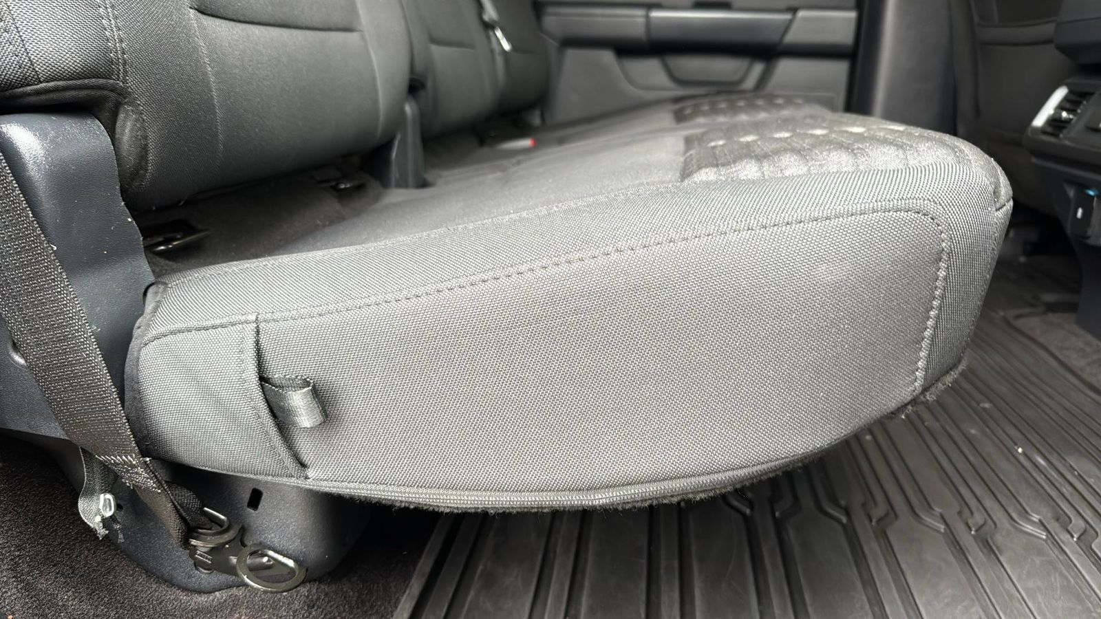 Used Car 2021 Ford F-150  Xl For Sale Under $25,000 In Austin, Texas