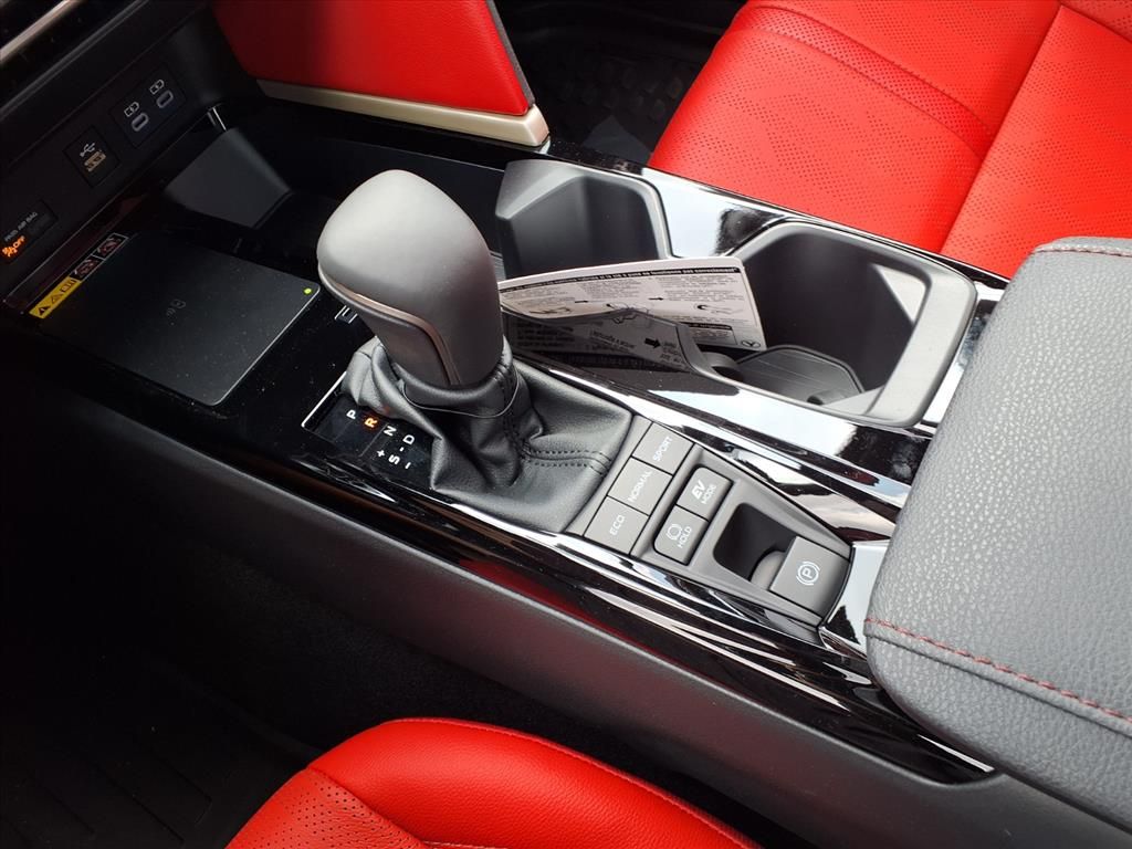 2026 Toyota Camry XSE Black at Community Toyota