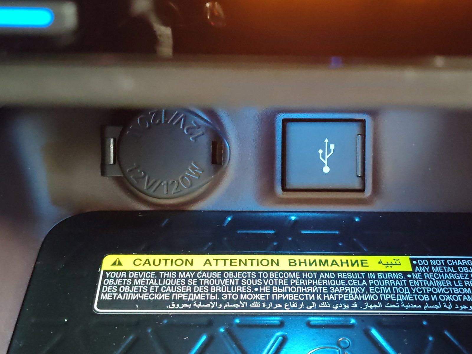 Used Car 2021 Toyota Rav4  Limited For Sale Under $30,000 In San Antonio, Texas