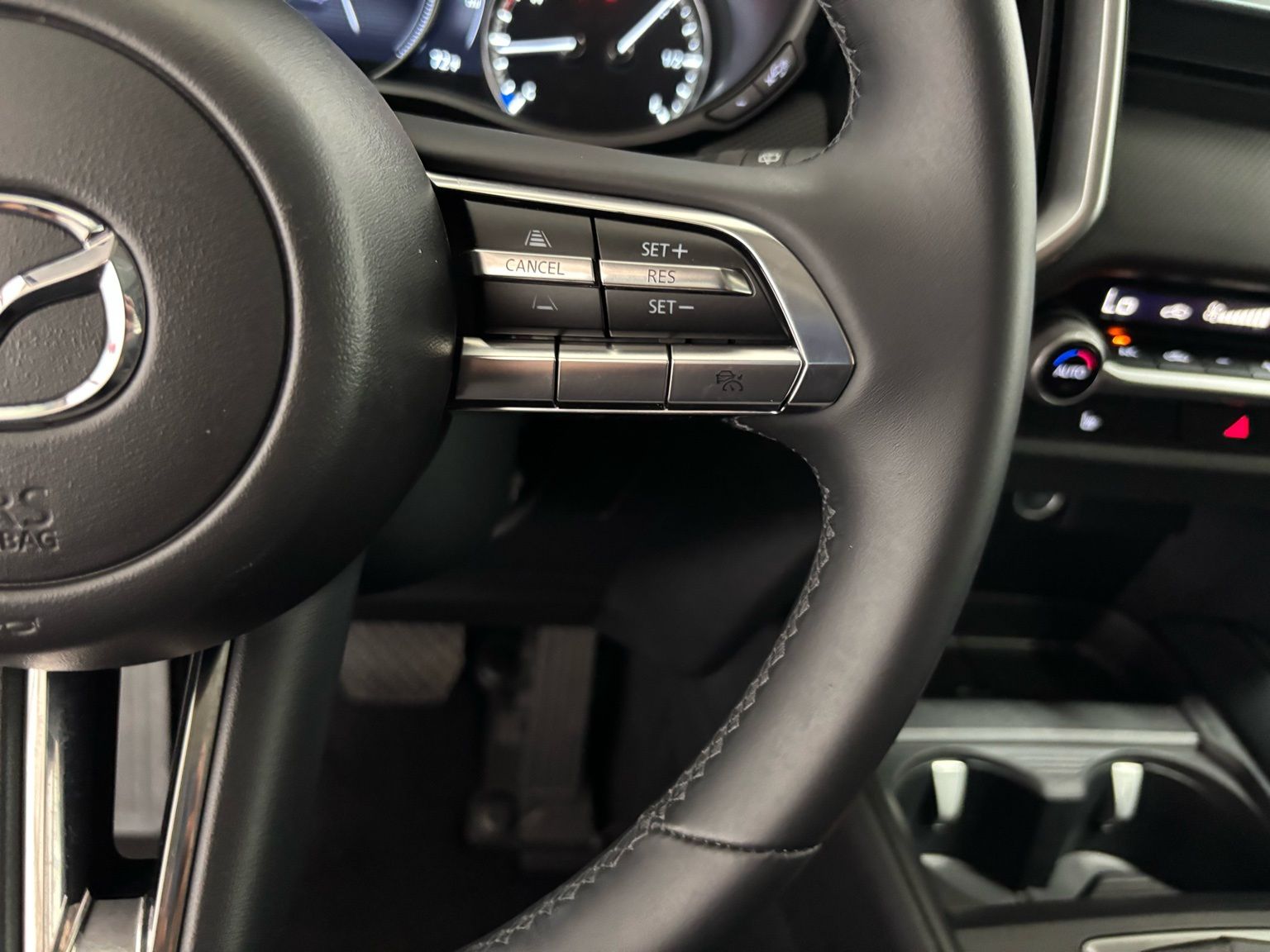 Used Car 2025 Mazda Cx-50  Utility 2.5 S Premium Package All Wheel Drive For Sale Under $35,000 In Austin, Texas