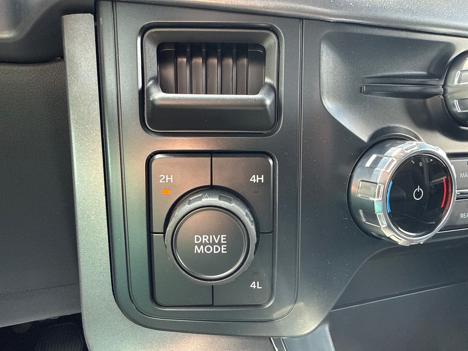 2026 Ford F-150 image 21