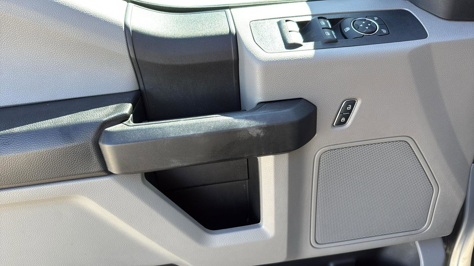 Used Car 2020 Ford F-250sd  Xl For Sale Under $35,000 In Austin, Texas