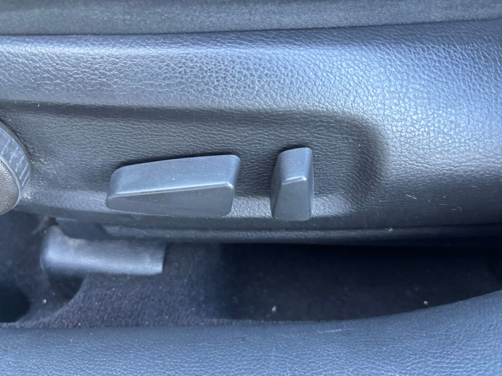 Used Car 2011 Mazda Mazda6  I Touring Plus For Sale Under $10,000 In Austin, Texas