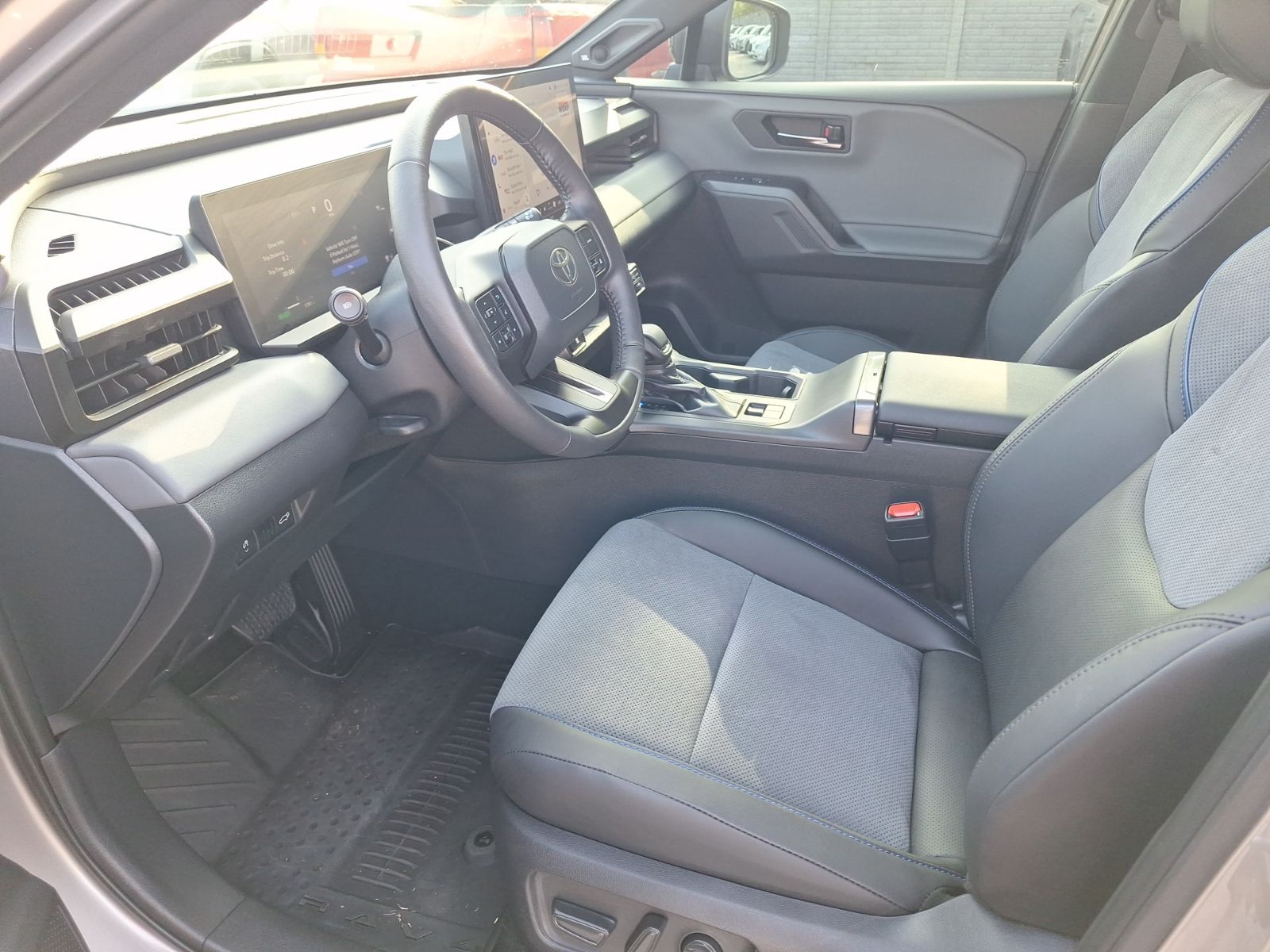 car-gallery-14