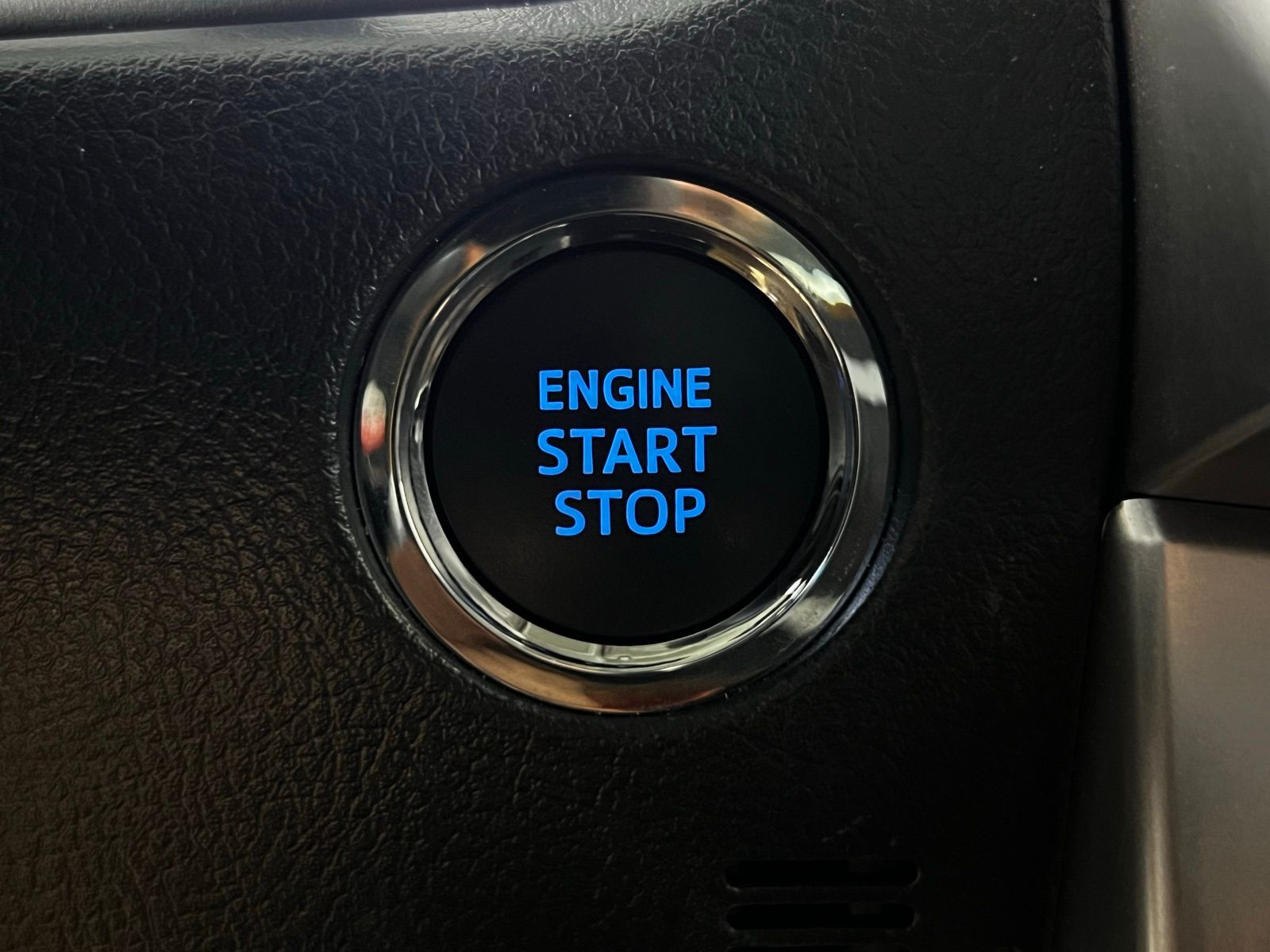 2024 Toyota 4Runner SR5 20