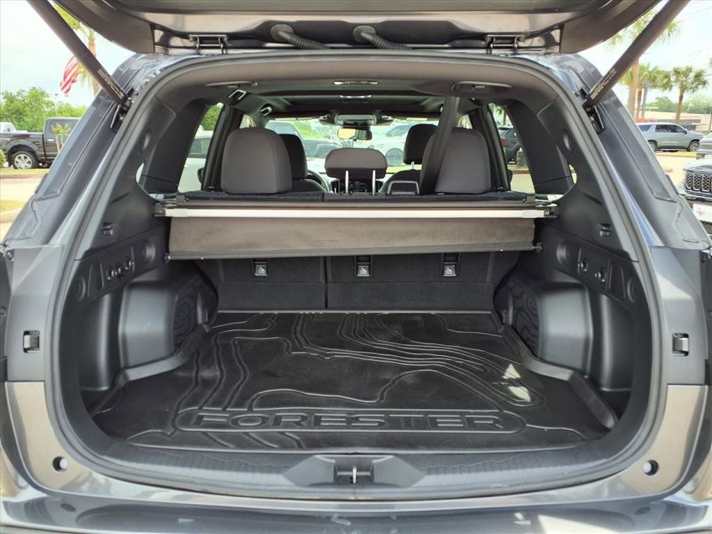 car-gallery-7