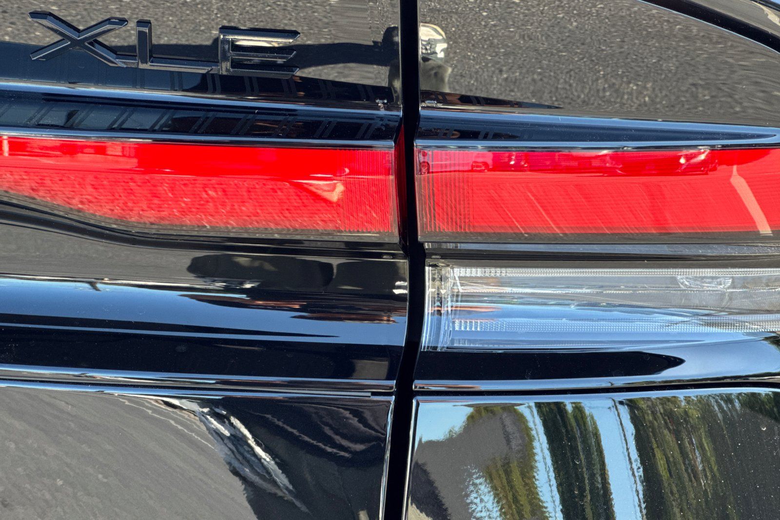 New 2027 Toyota Prius Sedan