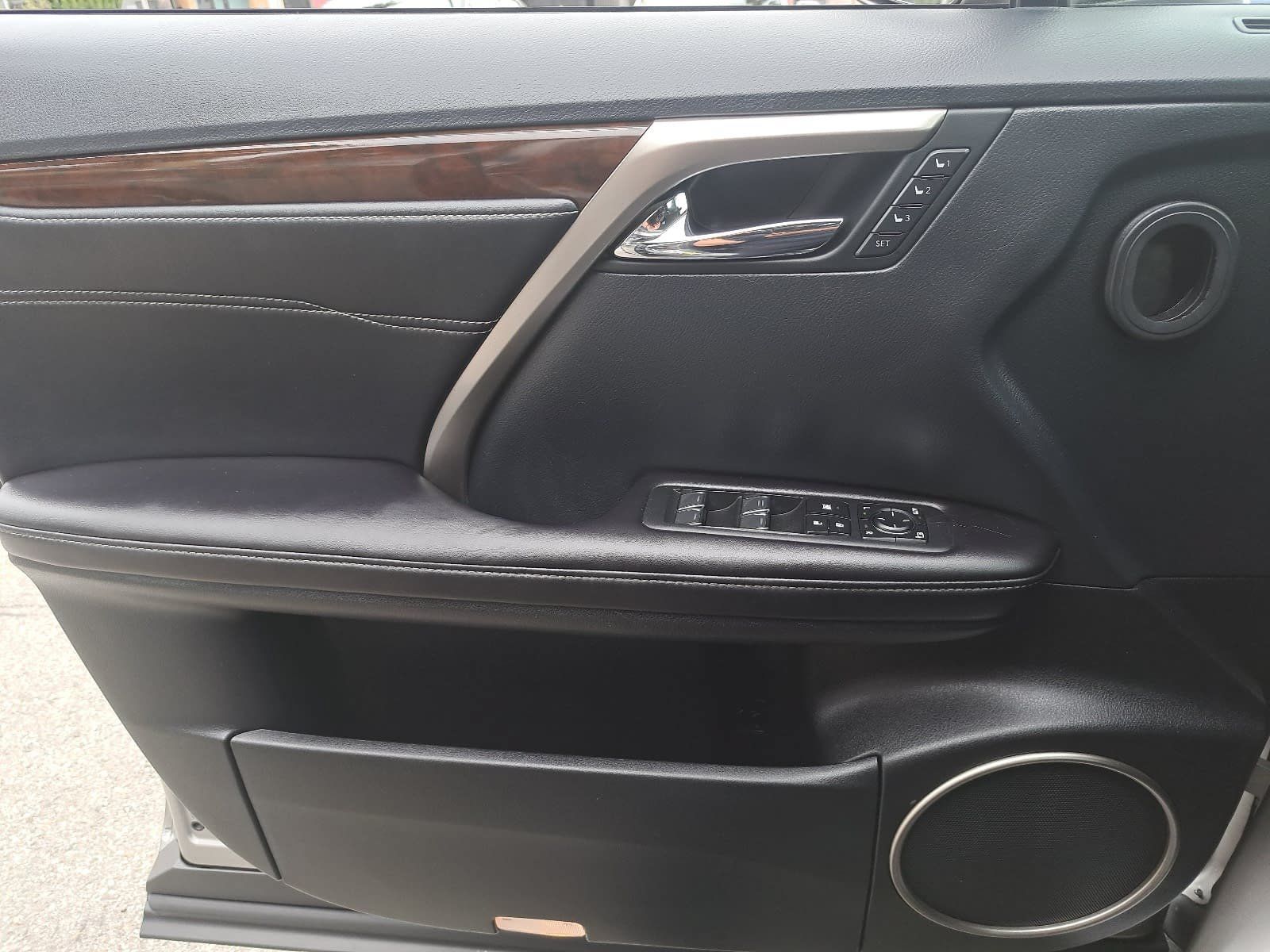 car-gallery-28