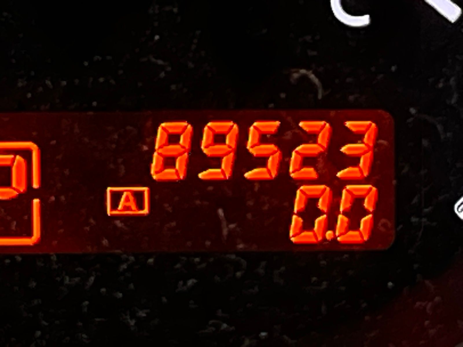 Thumbnail: 2011 Nissan Altima - 13