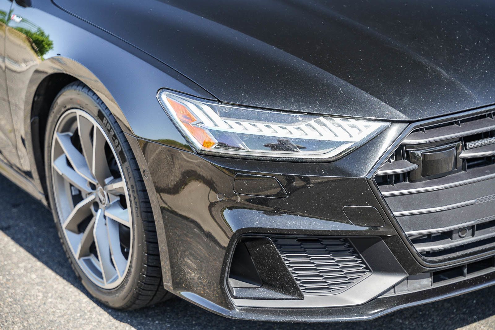 car-gallery-8