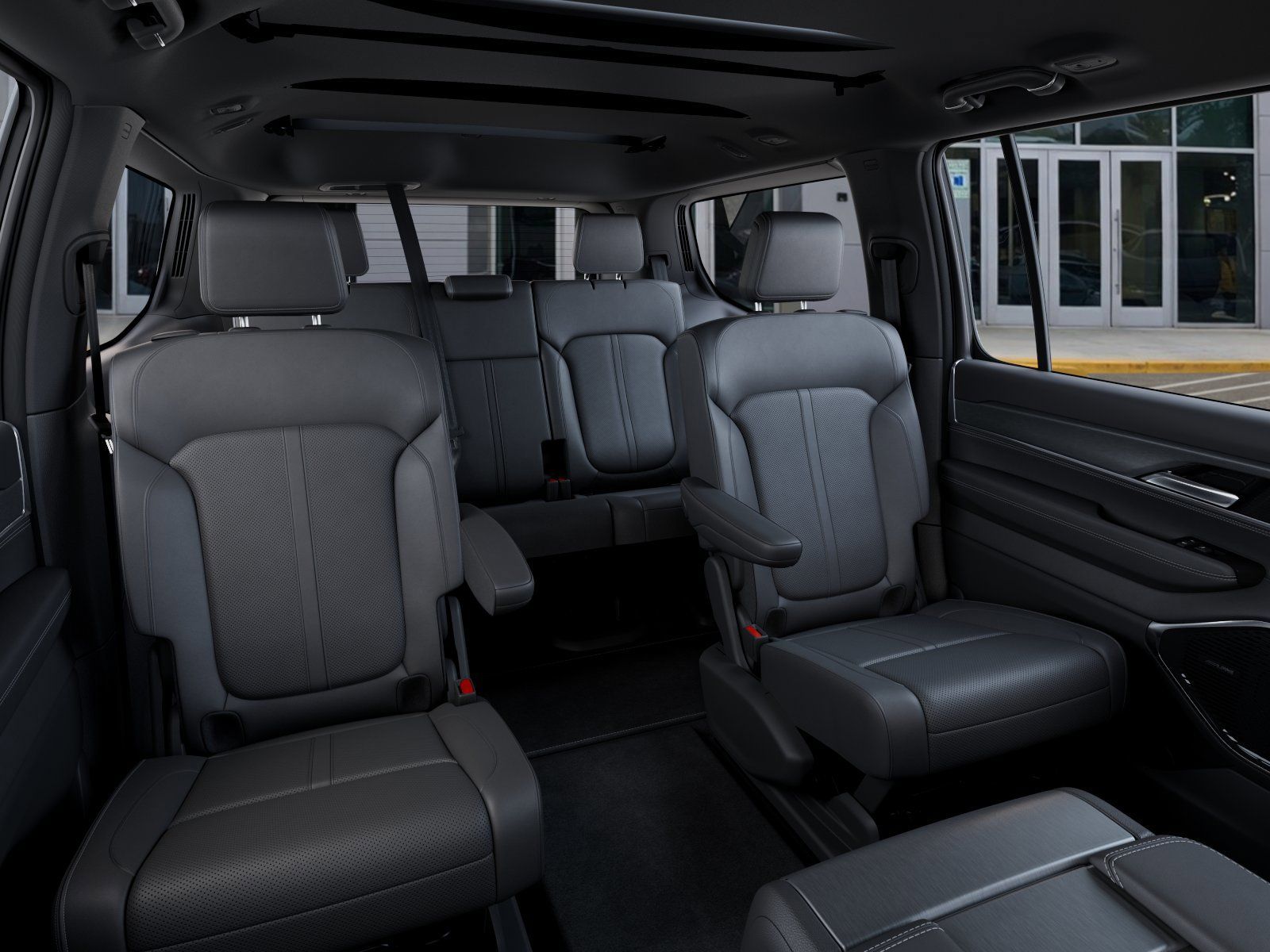 car-gallery-15