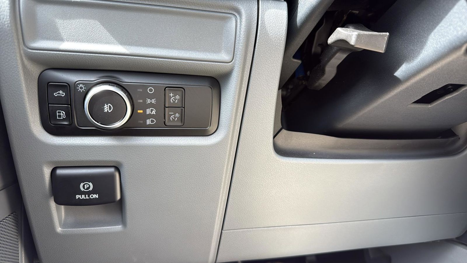 Used Car 2025 Ford F-150  Xlt For Sale Under $50,000 In Austin, Texas