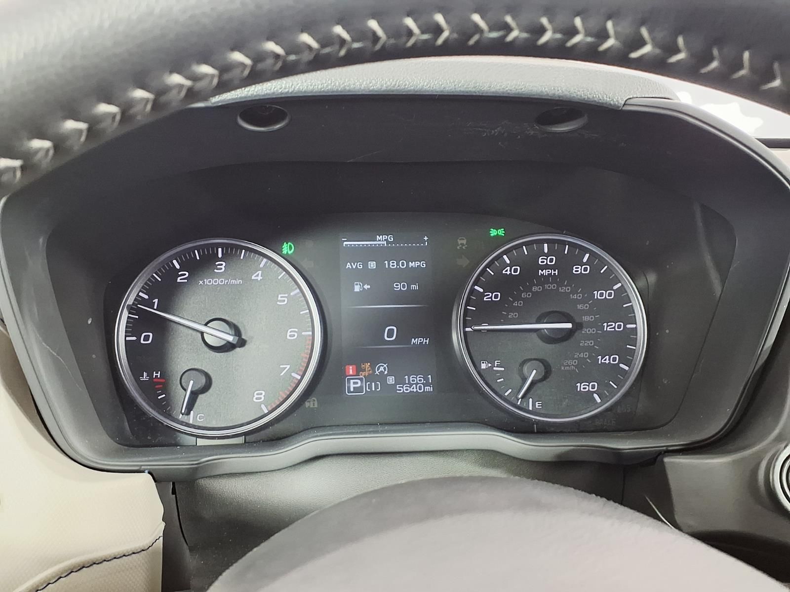 car-gallery-21