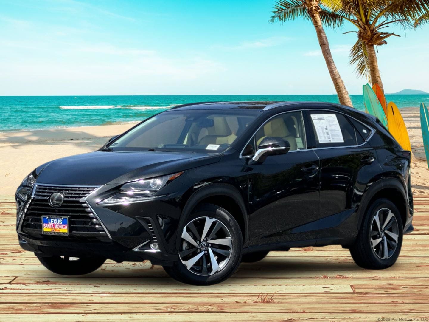 car-gallery-2