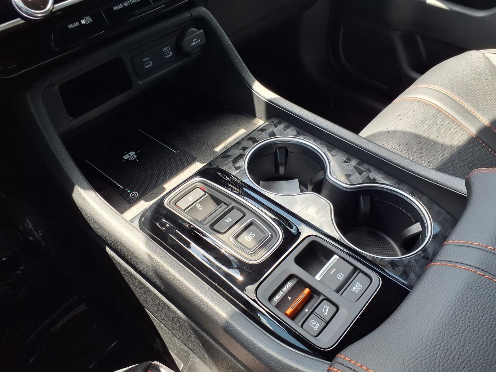 car-gallery-7
