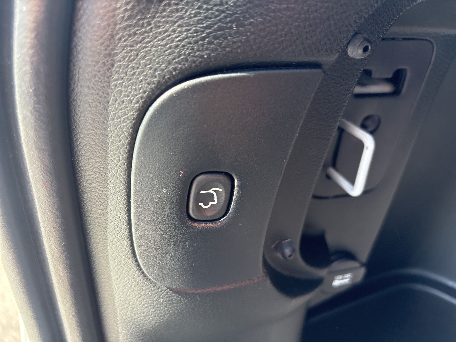 2018 Jeep Cherokee Limited - Photo 16