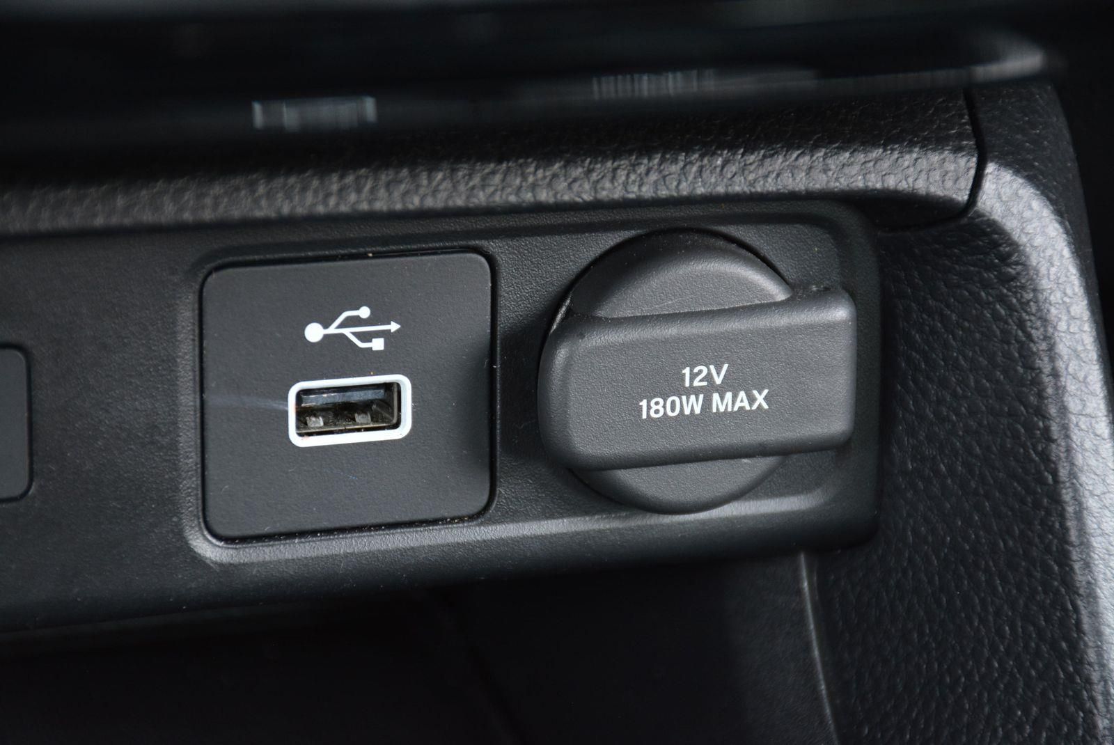 Used 2023 Honda Civic Hatchback Hatchback