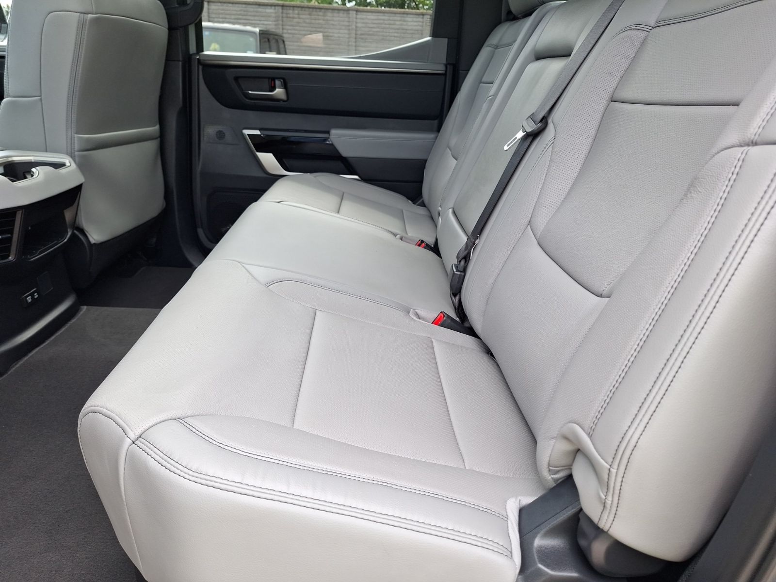 car-gallery-31