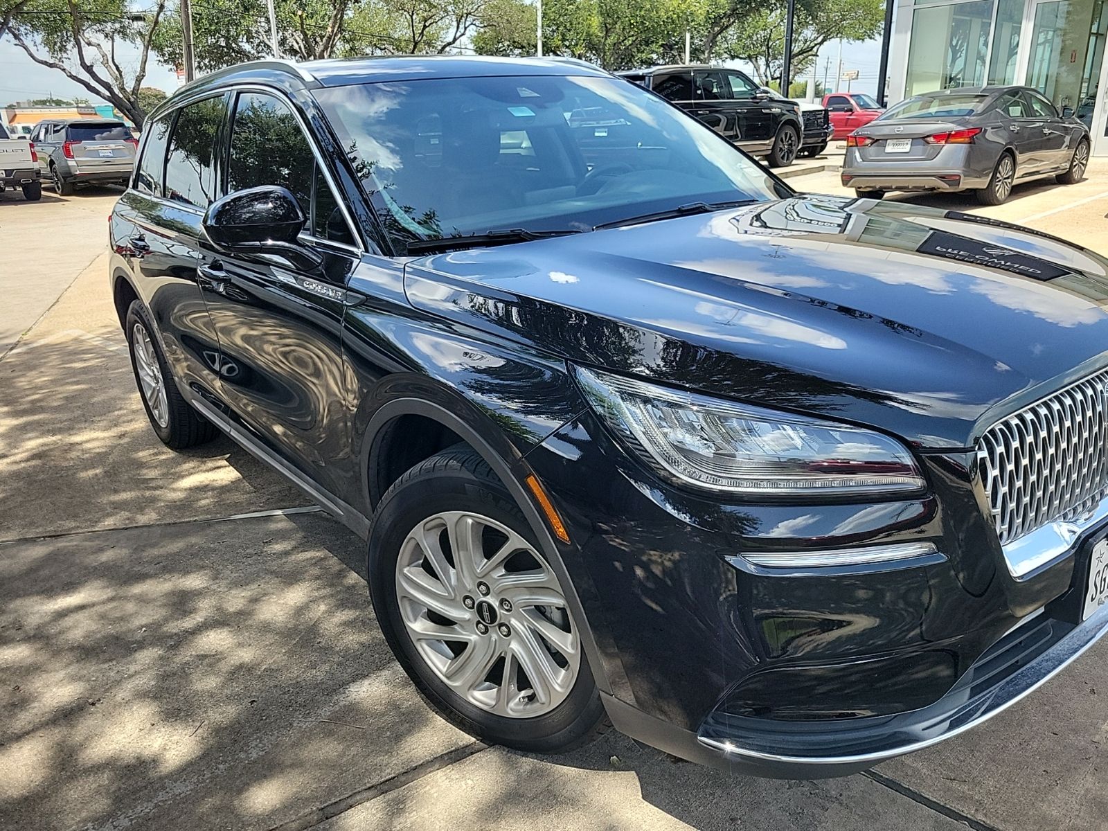 car-gallery-8
