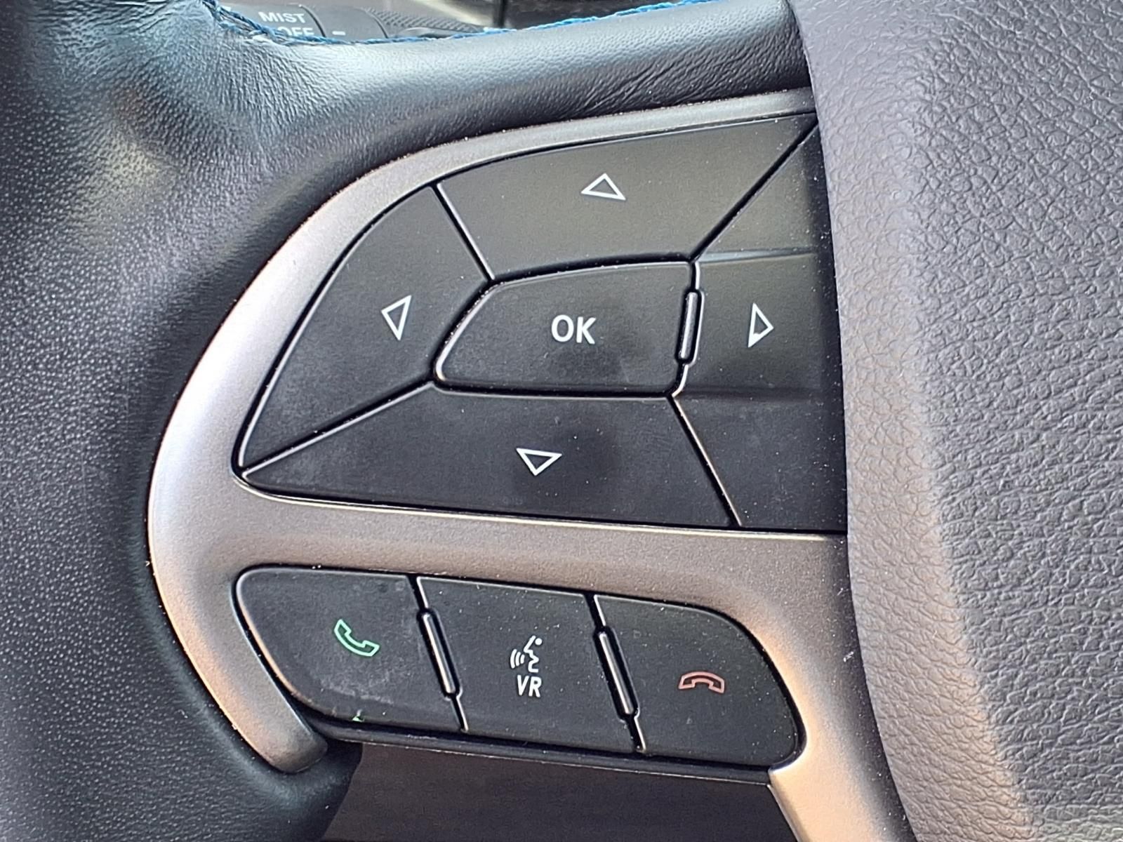 car-gallery-18