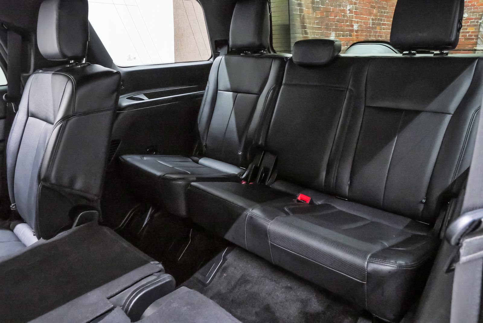2018 Ford Expedition XLT Gray at Cook Ford
