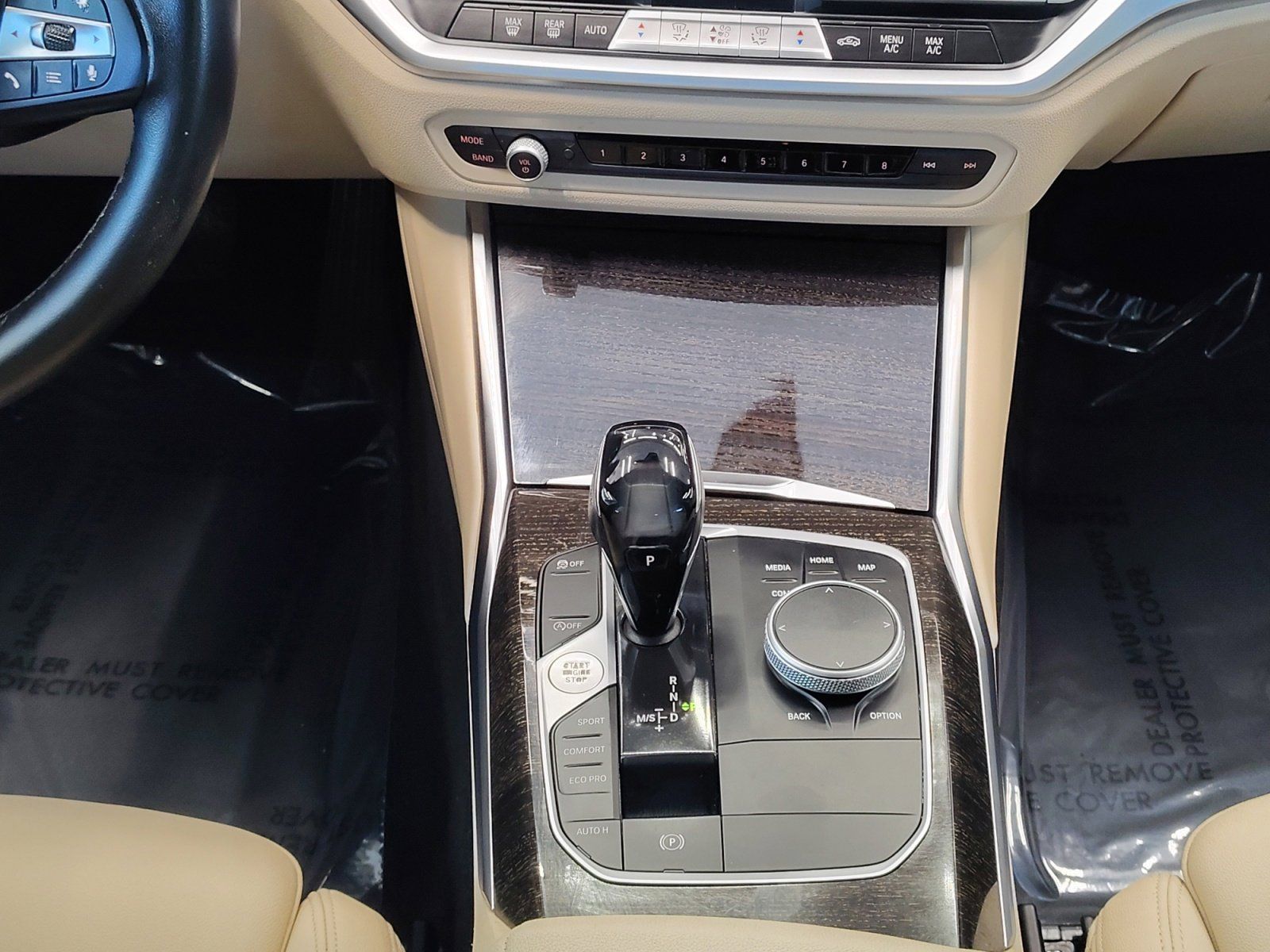 Used Car 2021 Bmw 3 Series  330i For Sale Under $25,000 In San Antonio, Texas