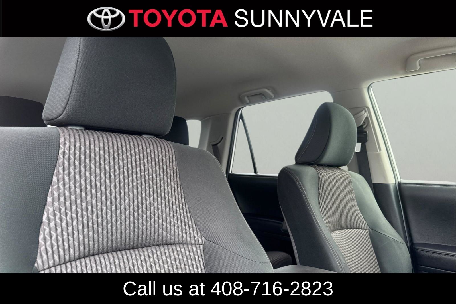 Used 2022 Toyota 4Runner SUV