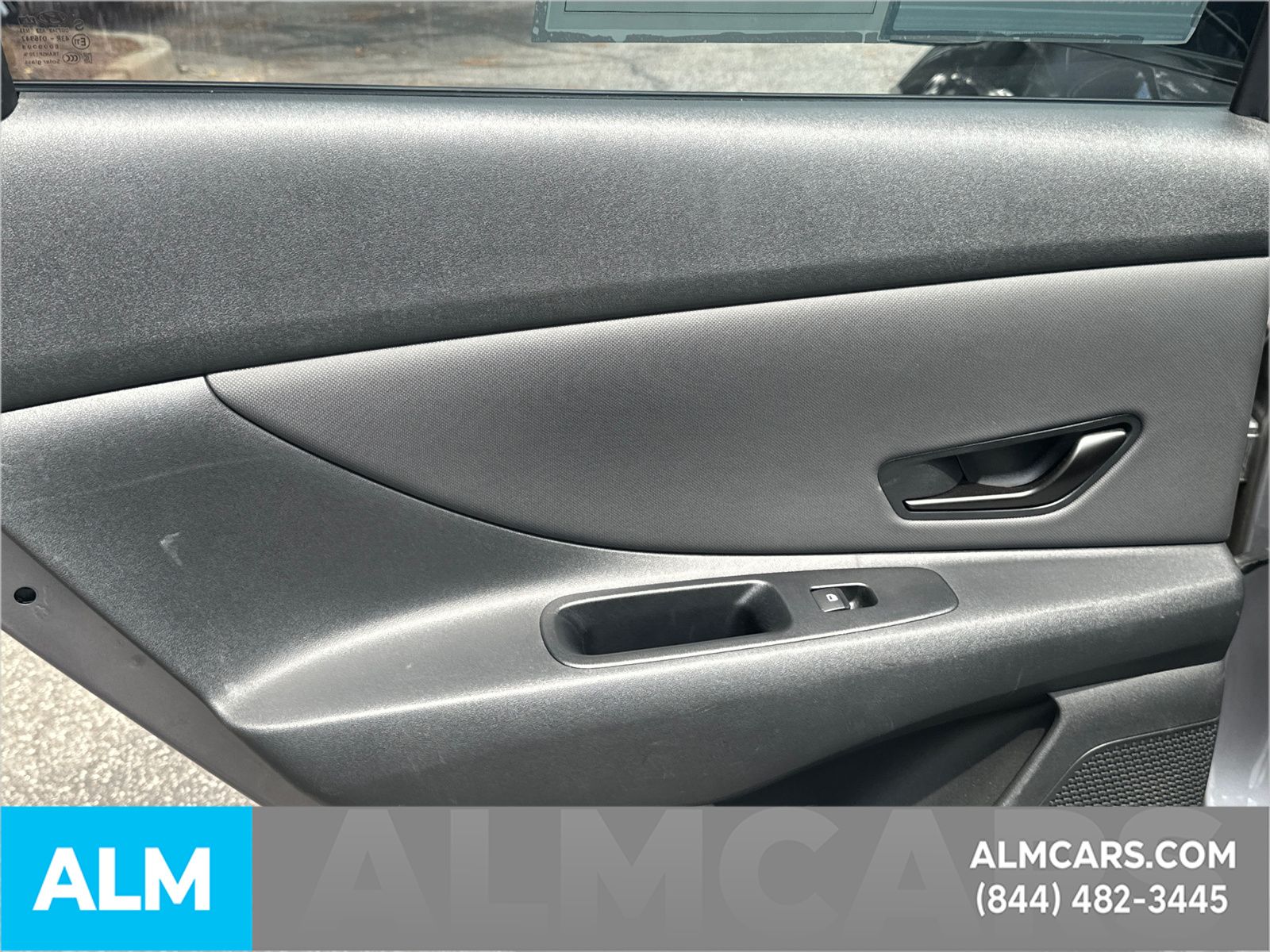 Used 2024 Silver Hyundai Limited image 24