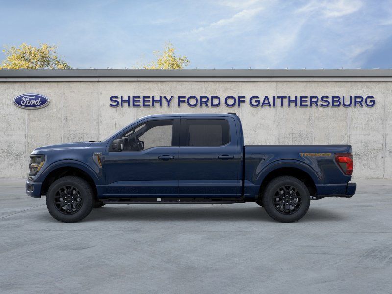 View vehicle photo 4