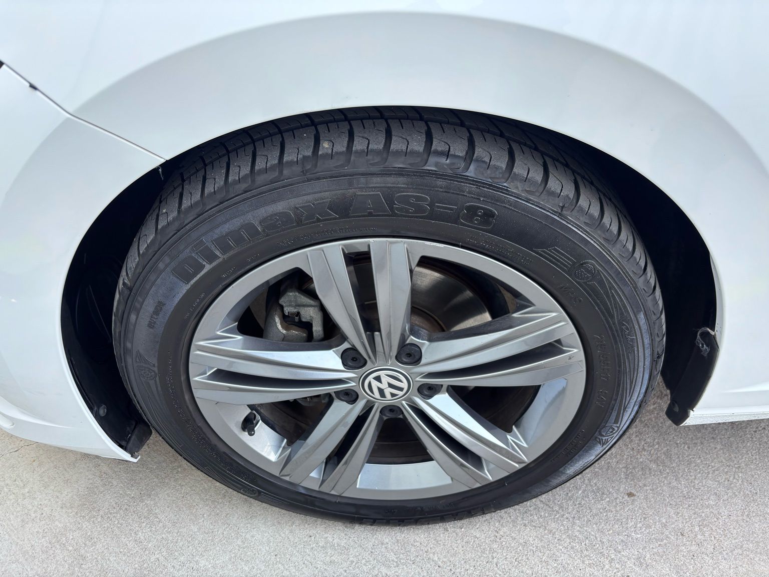 Used Car 2020 Volkswagen Jetta  R-line For Sale Under $15,000 In Austin, Texas